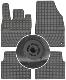 vw-id-3-2019-gumowe-do-auta