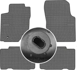 lexus-nx200-2014-gumowe-do-auta