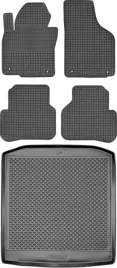vw-passat-cc-fastback-2008-2016-bagaznik-dywanik