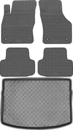 vw-golf-vii-hb-2012-2020-wklad-i-dywaniki