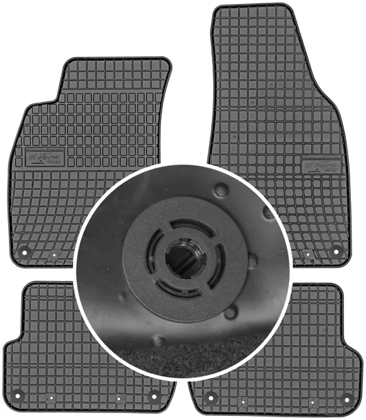 audi-a4-b6-b7-2000-2007-gumowe-do-auta