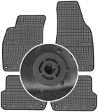 audi-a4-b6-b7-2000-2007-gumowe-do-auta