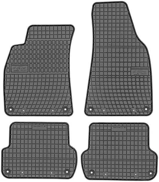 audi-a4-b6-b7-2000-2007-gumowe-do-auta-stan-nowy