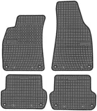 audi-a4-b6-b7-2000-2007-gumowe-do-auta-stan-nowy