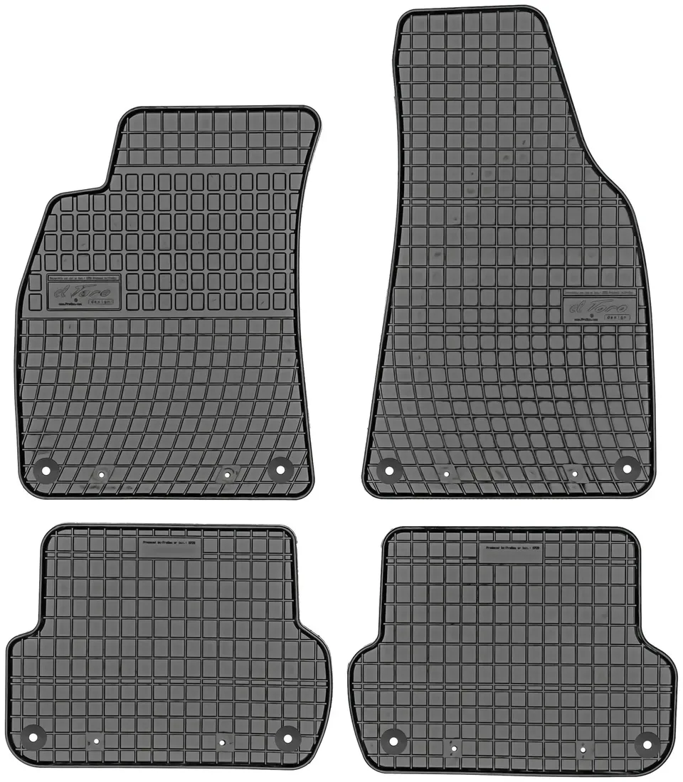 audi-a4-b6-b7-2000-2007-gumowe-do-auta