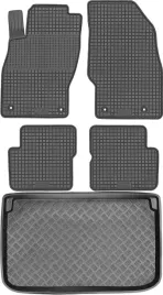 opel-corsa-d-hb-2006-2014-wklad-i-dywaniki