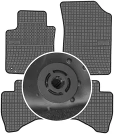toyota-aygo-2005-2014-gumowe-do-auta