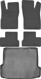 opel-astra-i-f-kombi-1991-2002-wklad-i-dywaniki