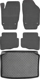 vw-polo-iv-hb-2002-2009-wklad-i-dywaniki