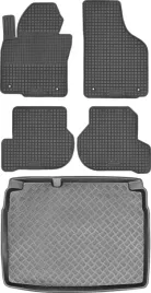 vw-golf-v-hb-2003-2009-wklad-i-dywaniki
