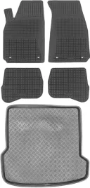 vw-passat-b5-kombi-97-05-wklad-i-dywaniki