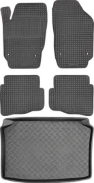 seat-ibiza-iii-hb-2002-2008-wklad-i-dywaniki