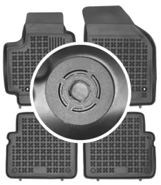 chevrolet-aveo-t250-2002-2011-gumowe-do-auta