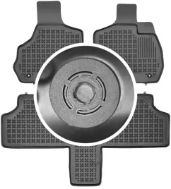 chrysler-voyager-iv-5os-2001-2007-gumowe-do-auta
