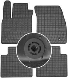 ford-focus-iv-2018-gumowe-do-auta