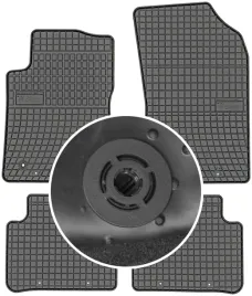 citroen-c3-iii-2016-gumowe-do-auta
