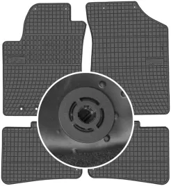 hyundai-i30-2007-2012-gumowe-do-auta