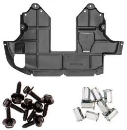 alfa-romeo-147-diesel-2000-2009-oslona-i-spinki