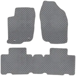 toyota-rav4-iv-5d-2013-2019-dywaniki-guma-szara
