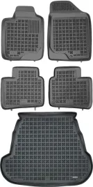 kia-optima-iii-2010-2015-gumowe-do-auta-mata