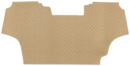 john-deere-6mc-6100mc-6090mc-6110mc-6100rc-6090rc