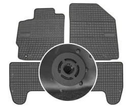 toyota-yaris-ii-2005-2011-gumowe-do-auta