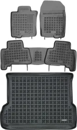land-cruiser-j150-fl-2014-gumowe-do-auta-mata