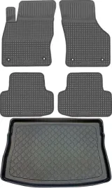volkswagen-golf-vii-hb-12-19-dywaniki-mata