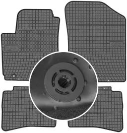 hyundai-i20-2008-2014-gumowe-do-auta