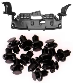 honda-cr-v-ii-2001-2006-oslona-i-spinki
