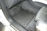 porsche-macan-suv-2014-dywaniki-mata-stan-nowy