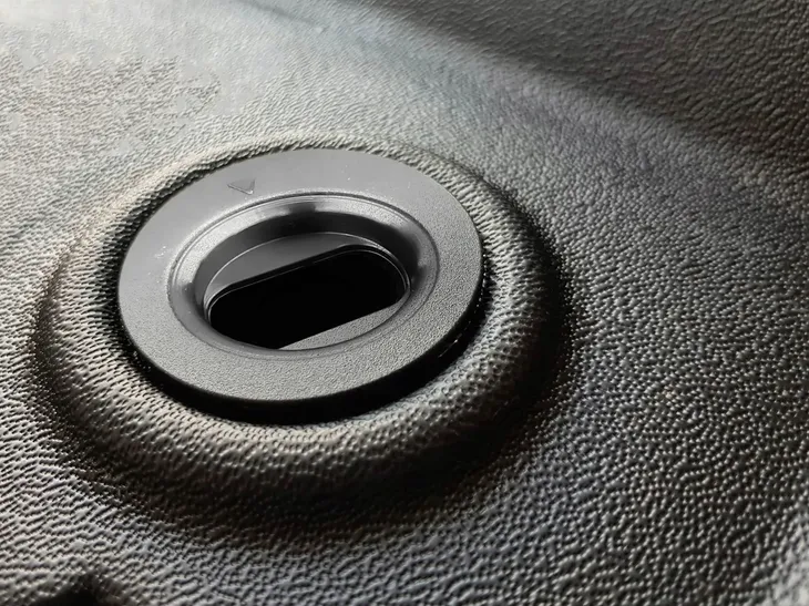 porsche-macan-suv-2014-dywaniki-mata-waga-z-opakowaniem-3-35-kg