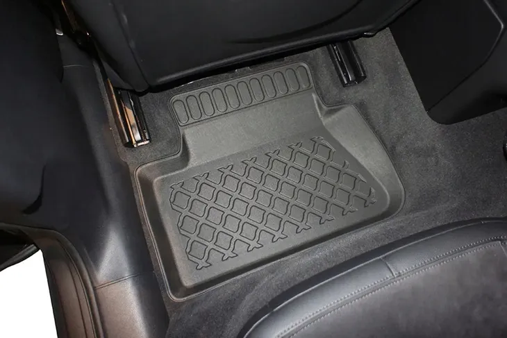 porsche-macan-suv-2014-dywaniki-mata-kolor-czarny