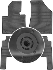 kia-sorento-ii-2009-2012-gumowe-do-auta