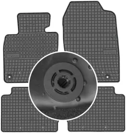 mazda-cx-5-2017-gumowe-do-auta