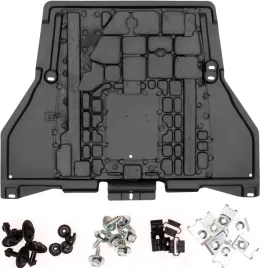 vw-passat-b5-diesel-1997-2005-oslona-i-spinki
