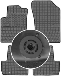 citroen-c3-ii-2009-2016-gumowe-do-auta
