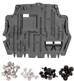 vw-passat-b6-diesel-2005-2010-oslona-i-spinki