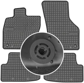 seat-leon-iii-2012-2020-gumowe-do-auta