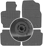 mazda-cx-5-2012-2017-gumowe-do-auta