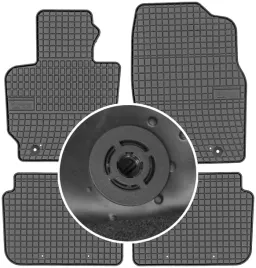 mazda-cx-5-2012-2017-gumowe-do-auta