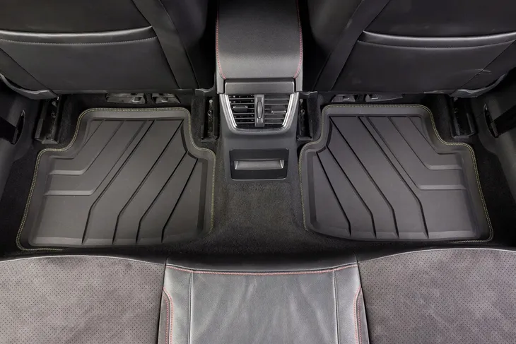 audi-a1-ii-2017-korytka-do-auta-producent-max-dywanik