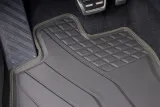 audi-a1-ii-2017-korytka-do-auta-numer-katalogowy-producenta-ap1104