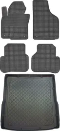 volkswagen-passat-b6-kombi-05-10-dywaniki-mata