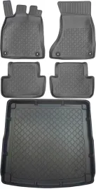 audi-a4-b8-kombi-allroad-2008-2015-dywaniki-mata