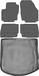 ford-mondeo-mk4-kombi-fl-11-14-dywaniki-mata