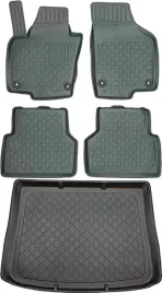 vw-tiguan-i-suv-2007-2016-dywaniki-mata