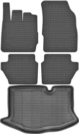 ford-fiesta-mk7-hb-08-17-dywaniki-gumowe-mata