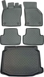 seat-leon-iii-hatchback-2012-2020-dywaniki-mata