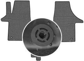 vw-t5-2003-2015-gumowe-do-auta